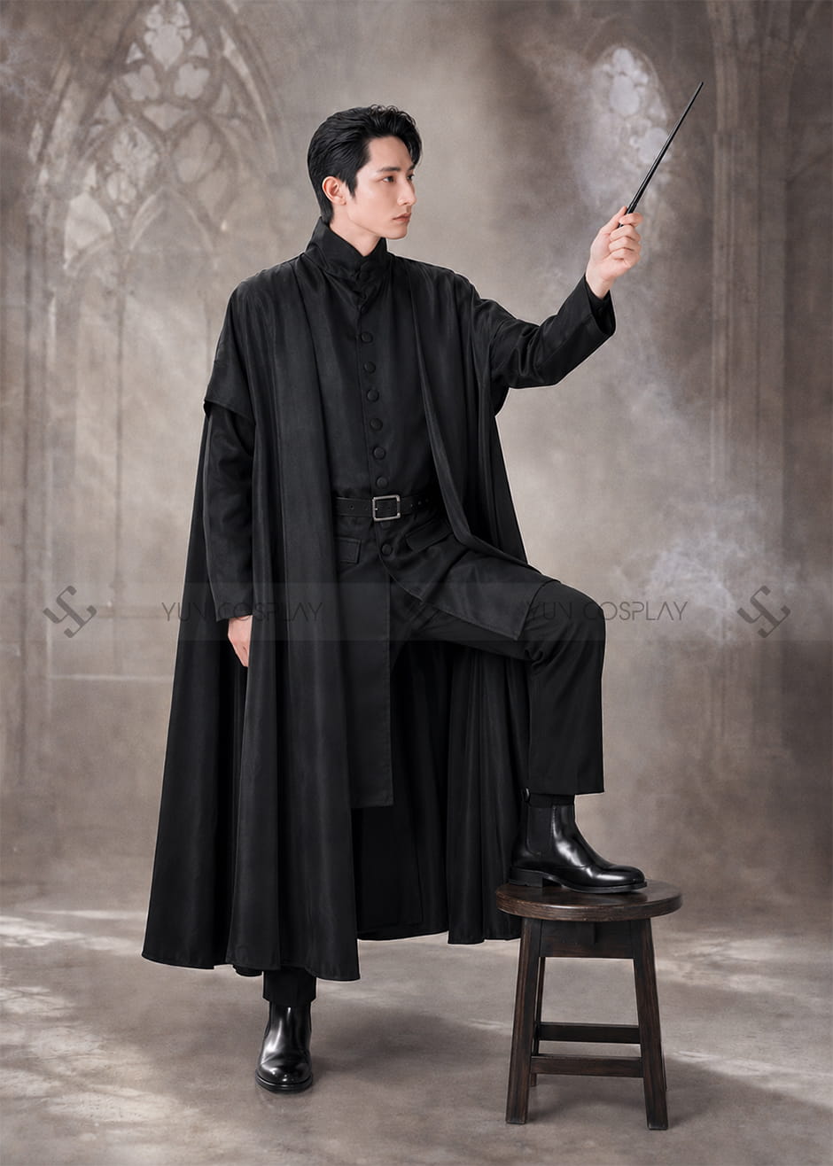 severus-snape-harry-potter-4